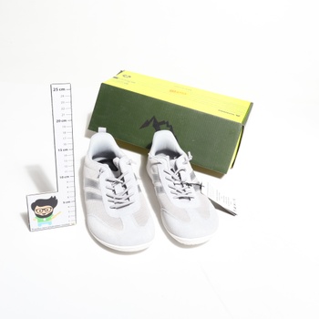 Sosenfer Unisex široké bosé topánky Minimalistické topánky na bose topánky Pánske Dámske outdoorové šľapky