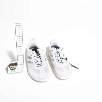 Sosenfer Unisex široké bosé topánky Minimalistické topánky na bose topánky Pánske Dámske outdoorové šľapky