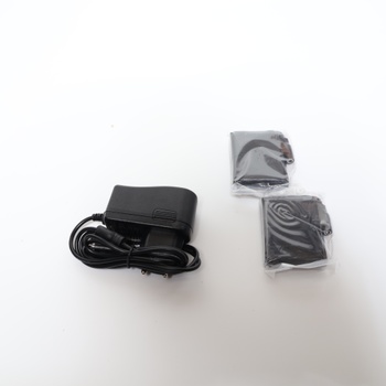 Vyhrievané rukavice, 7,4 V 3000 mAh Vyhrievané motocyklové rukavice pre mužov aj ženy, vodeodolné,