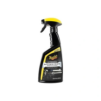 Meguiar's G220216EU Ultimate Insane Shine ochranný sprej…