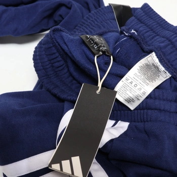 Pánske tepláky Adidas KTE91