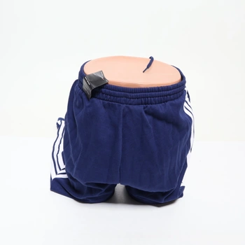 Pánske tepláky Adidas KTE91