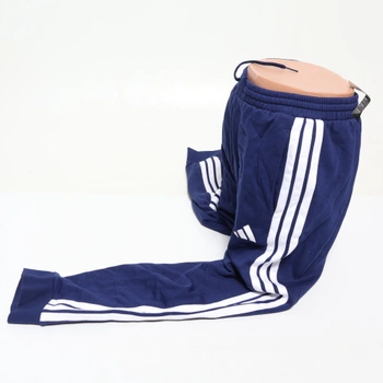 Pánske tepláky Adidas KTE91
