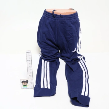 Pánske tepláky Adidas KTE91