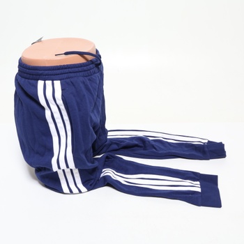 Pánske tepláky Adidas KTE91