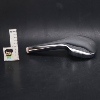 Sprchová hlavica Hansgrohe 26811400