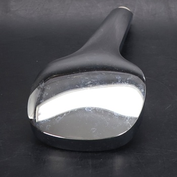 Sprchová hlavica Hansgrohe 26811400