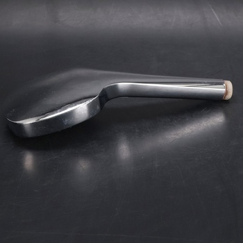 Sprchová hlavica Hansgrohe 26811400