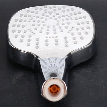 Sprchová hlavica Hansgrohe 26811400