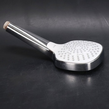Sprchová hlavica Hansgrohe 26811400