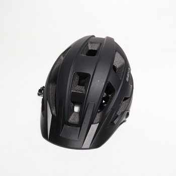 Cyklistická helma vel. L Sena M1 / M1 EVO