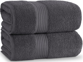 Sada ručníků Utopia Towels UT0868