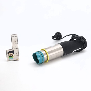 Tyčový mixér Cecotec 03970