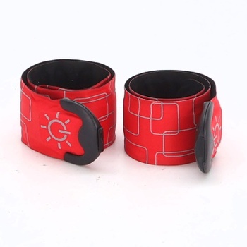 Bežecký opasok Neuvedená USB