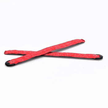 Bežecký opasok Neuvedená USB