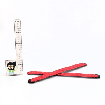 Bežecký opasok Neuvedená USB