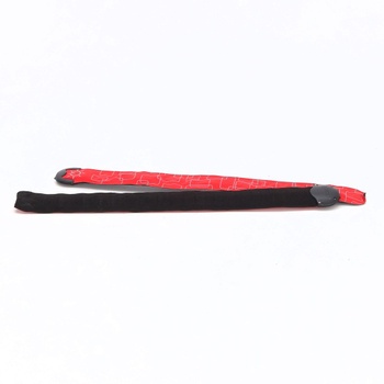 Bežecký opasok Neuvedená USB
