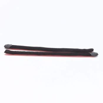 Bežecký opasok Neuvedená USB