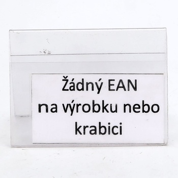 Bežecký opasok Neuvedená USB