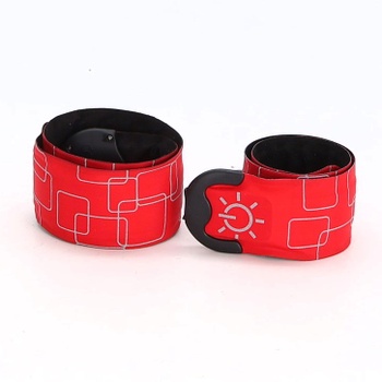 Bežecký opasok Neuvedená USB