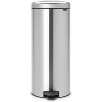 Odpadkový koš Brabantia 30 l