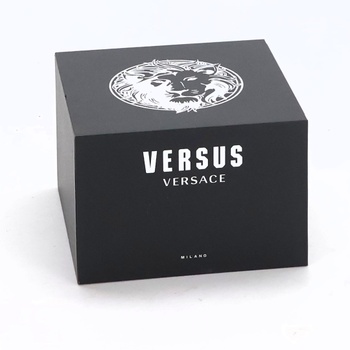 Hodinky Versace VSPHJ0420