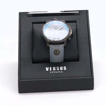 Hodinky Versace VSPHJ0420