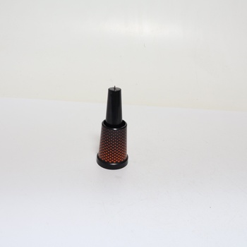 Odpudzovač hmyzu Hiloshine FTFL-01