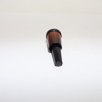 Odpudzovač hmyzu Hiloshine FTFL-01