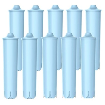 Vodné filtre Waterdrop WD-C03