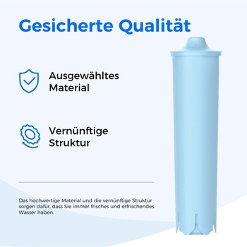 Vodní filtry Waterdrop WD-C03
