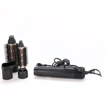Kulmofén Remington Airstyler AS7300