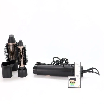 Kulmofén Remington Airstyler AS7300