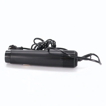 Kulmofén Remington Airstyler AS7300