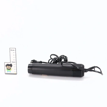 Kulmofén Remington Airstyler AS7300