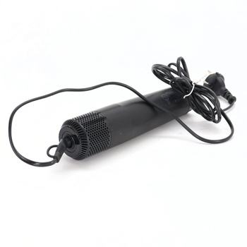 Kulmofén Remington Airstyler AS7300