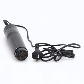 Kulmofén Remington Airstyler AS7300