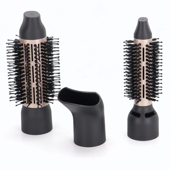 Kulmofén Remington Airstyler AS7300