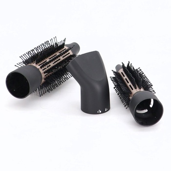 Kulmofén Remington Airstyler AS7300