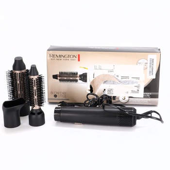 Kulmofén Remington Airstyler AS7300