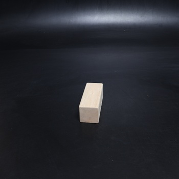 Hádzacia hra JacJoe All Pro ‎KUBB