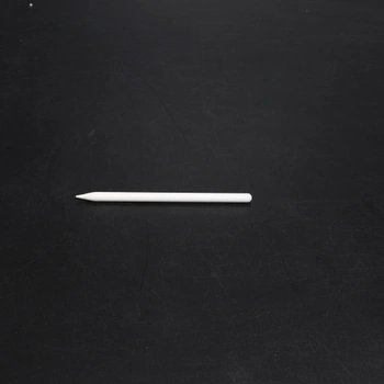 BOUTOP P10 Pencil 2nd Generation pro Apple iPad Pro 12,9