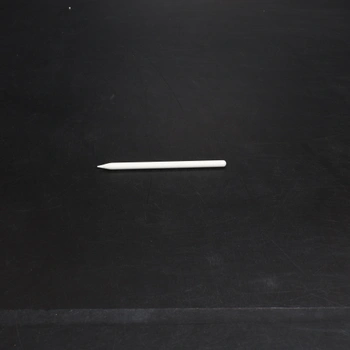 BOUTOP P10 Pencil 2nd Generation pro Apple iPad Pro 12,9