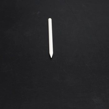 BOUTOP P10 Pencil 2nd Generation pro Apple iPad Pro 12,9