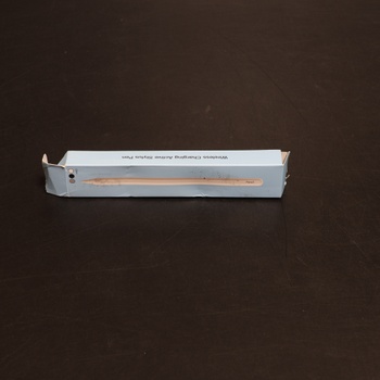 BOUTOP P10 Pencil 2nd Generation pro Apple iPad Pro 12,9