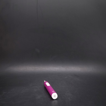 Elektrická kefka Oral-B PRO junior 6+ 