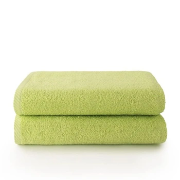 Top Towel - Plus - Veľké osušky - Osušky - 2 osušky do…