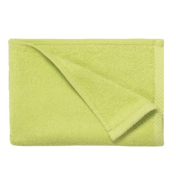 Top Towel - Plus - Veľké osušky - Osušky - 2 osušky do sprchy - 70x140 cm - 100% bavlna - Vodné