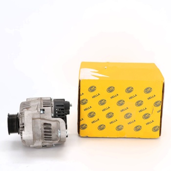 Alternátor Hella 8EL 011 710-281