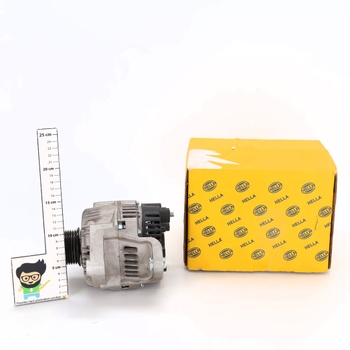 Alternátor Hella 8EL 011 710-281